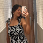 Foto de Larissa